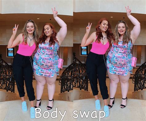 bbw body swap porn|Body Swap Bbw Porn Videos .